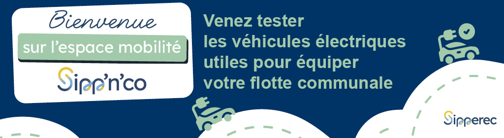 Les essais de véhicules