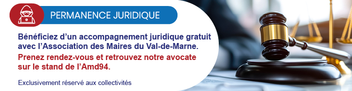 Permanence Juridique