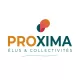 PROXIMA PARTENAIRE