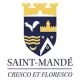 Mairie Saint-Mandé