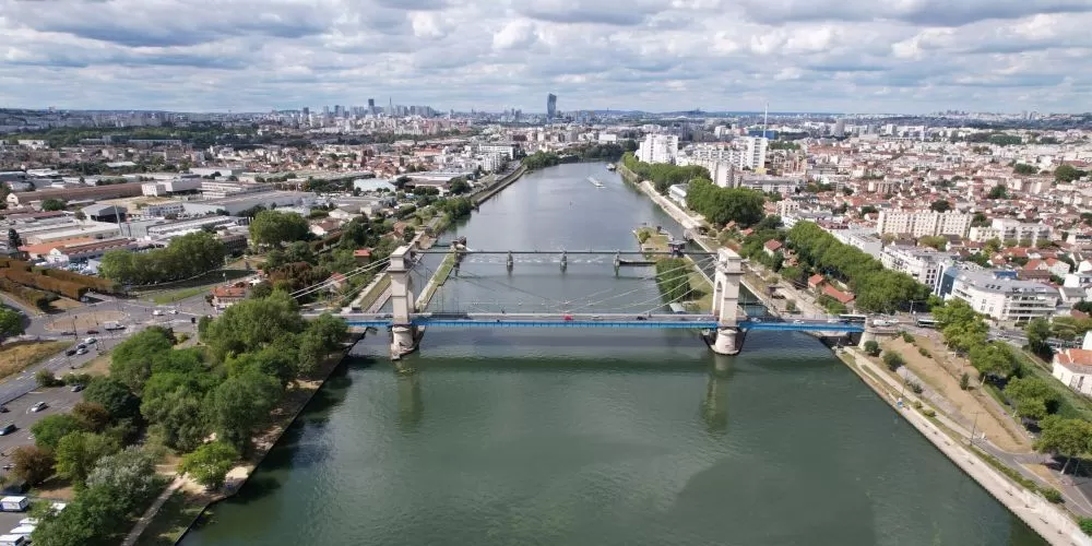 Illustration : EPT Grand-Orly Seine Bièvre