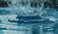 Illustration : Baignabilité de la Marne : faire de la qualité de l'eau un levier d'attractivité territoriale !