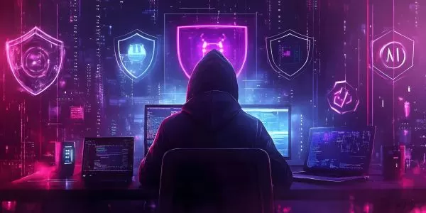 Cyberattaques contre les collectivités : Comment anticiper l'effet domino sur les services publics ?