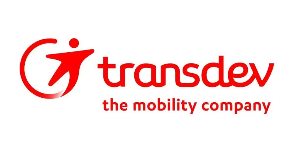 Illustration : TRANSDEV
