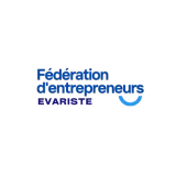 Fédération d'entrepreneurs EVARISTE