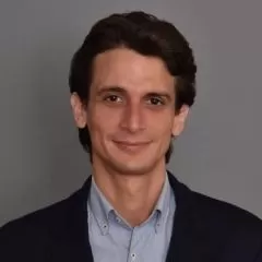 Zeyd MAZUR