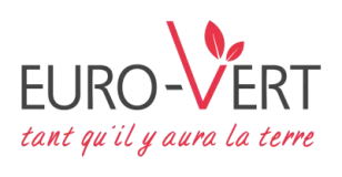 EURO VERT