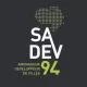 SADEV 94