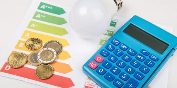 Comment réduire la facture énergétique des collectivités ? : des solutions concrètes et rentables !