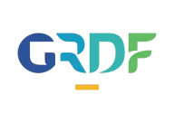 GRDF