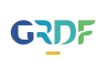 GRDF
