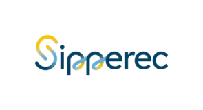 Logo SIPPEREC