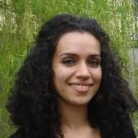 Portrait de Sarah BERNHARD