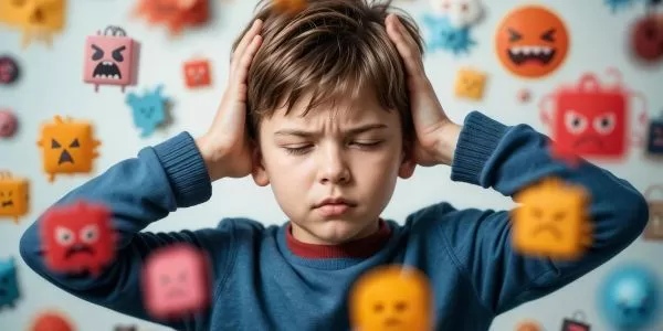 Violences faites aux enfants : du repérage à l'action, quelle responsabilité pour les collectivités ?