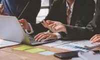 Illustration : Que reste-t-il aux collectivités comme leviers financiers en ce début de mandat ?