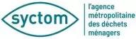 SYCTOM, l'agence métropolitaine des déchets ménagers
