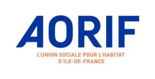 Logo AORIF