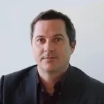 Portrait de Fabien POINTEREAU