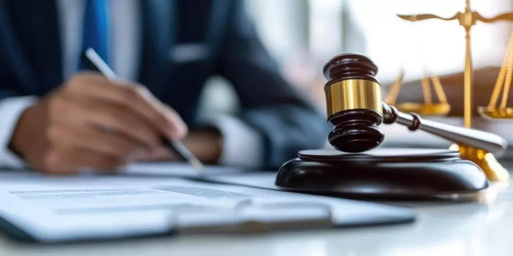 La RFGP est-elle un outil d'amélioration de la gouvernance ?