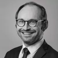 Portrait de Adrien ROHMER