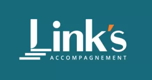 Logo LINK'S