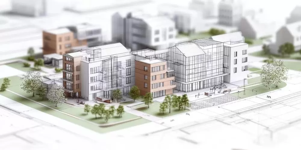 Comment lutter contre la dégradation de la qualité du logement ?