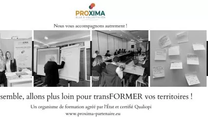 Banniere sync
