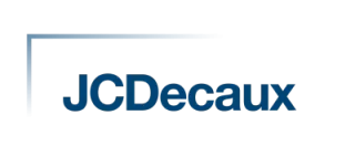 Logo JCDecaux France