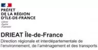 DRIEAT Unité départementale du Val-de-Marne
