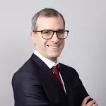 Portrait de Sean VAVA