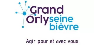 Logo EPT Grand-Orly Seine Bièvre