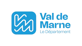 Logo CONSEIL DEPARTEMENTAL DU VAL DE MARNE