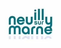 Logo VILLE DE NEUILLY SUR MARNE
