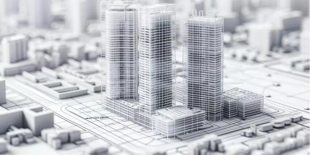 Comment concilier densification urbaine, acceptabilité sociale et qualité du cadre de vie ?