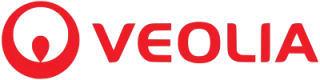 Logo VEOLIA