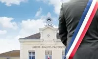 Illustration : Assemblée générale de l'association des maires du Val-De-Marne