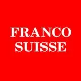 FRANCO SUISSE BATIMENT