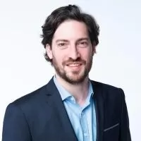 Portrait de Pierre DALMAYRAC