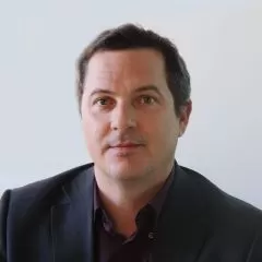 Fabien POINTEREAU