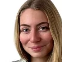 Portrait de AYRAL Axelle