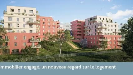 Banniere sync