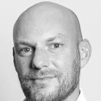 Portrait de François LIBLIN