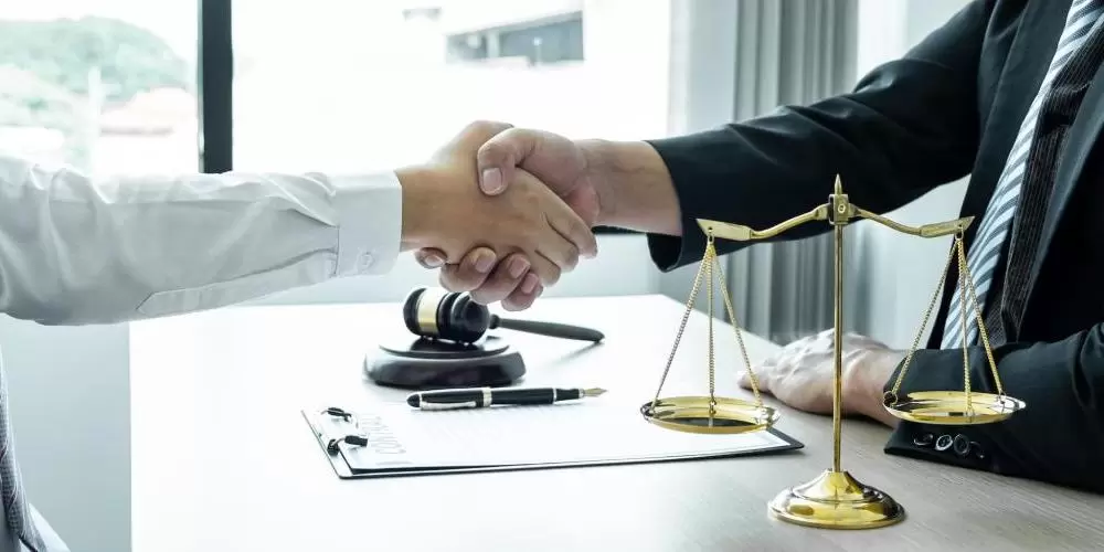 Pourquoi favoriser la politique de l'amiable en droit administratif ?