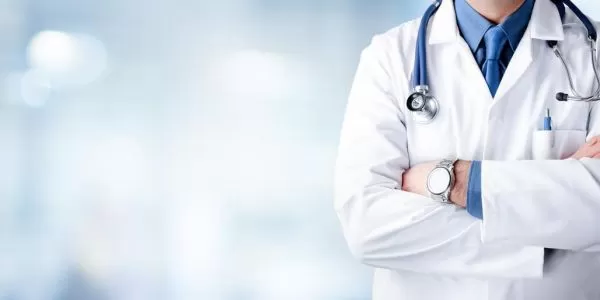 Médecins, cabinets, Maisons France Santé : quels leviers pour renforcer l'accès aux soins dans les territoires ?