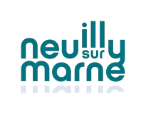 Logo VILLE DE NEUILLY SUR MARNE