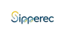 SIPPEREC