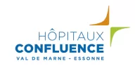 CENTRE HOSPITALIER INTERCOMMUNAL
