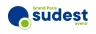 GRAND PARIS SUD EST AVENIR (GPSEA)
