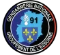 Gendarmerie Nationale