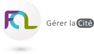 FCL Gérer la Cité